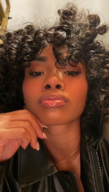 🔥 Kurlykyy leaked private photo uncensored full