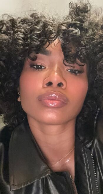 🔥 Kurlykyy leaked private photo uncensored full