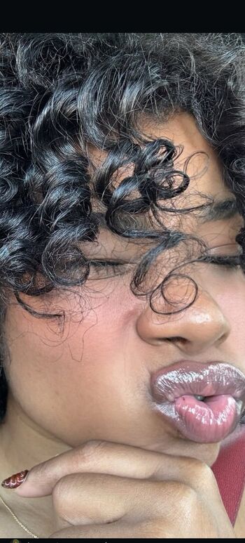 🔥 Kurlykyy leaked private photo uncensored full