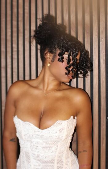 🔥 Kurlykyy leaked private photo uncensored full