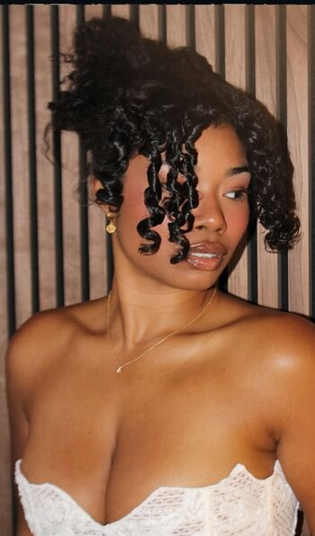 🔥 Kurlykyy leaked private photo uncensored full