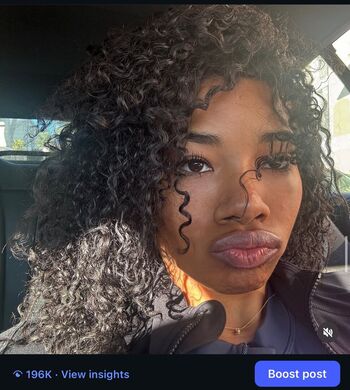 🔥 Kurlykyy leaked private photo uncensored full