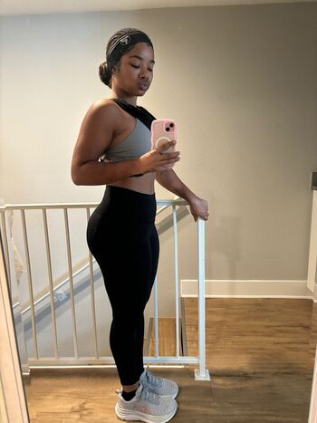 🔥 Kurlykyy leaked private photo uncensored full