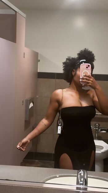 🔥 Kurlykyy leaked private photo uncensored full