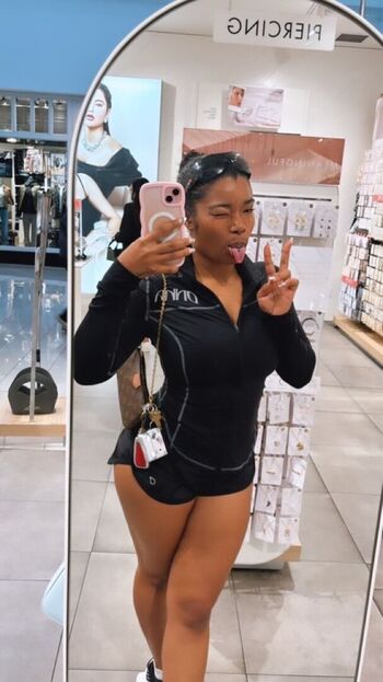 🔥 Kurlykyy leaked private photo uncensored full