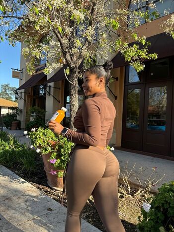 🔥 Kurlykyy leaked private photo uncensored full