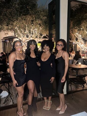 🔥 Kurlykyy leaked private photo uncensored full