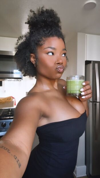 🔥 Kurlykyy leaked private photo uncensored full