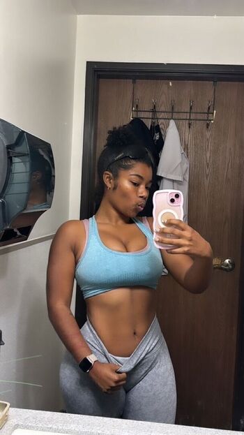 🔥 Kurlykyy leaked private photo uncensored full