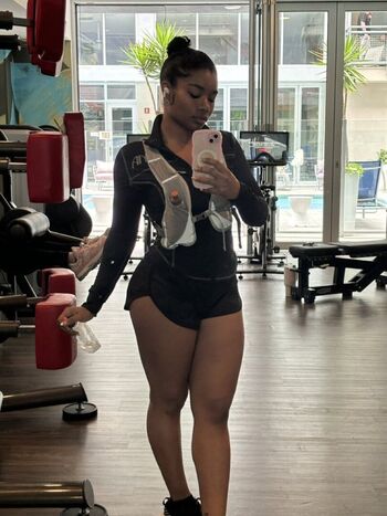 🔥 Kurlykyy leaked private photo uncensored full