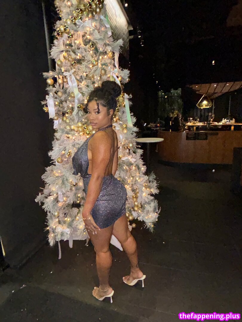 🔥 Page/ leaked private photo uncensored full