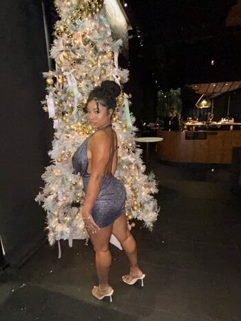 🔥 Kurlykyy leaked private photo uncensored full