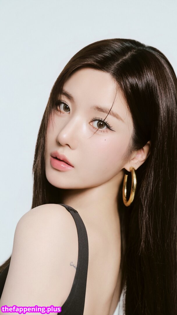 🔥 Page/ leaked private photo uncensored full