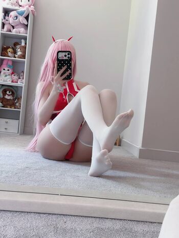 🔥 Kyaandere leaked private photo uncensored full