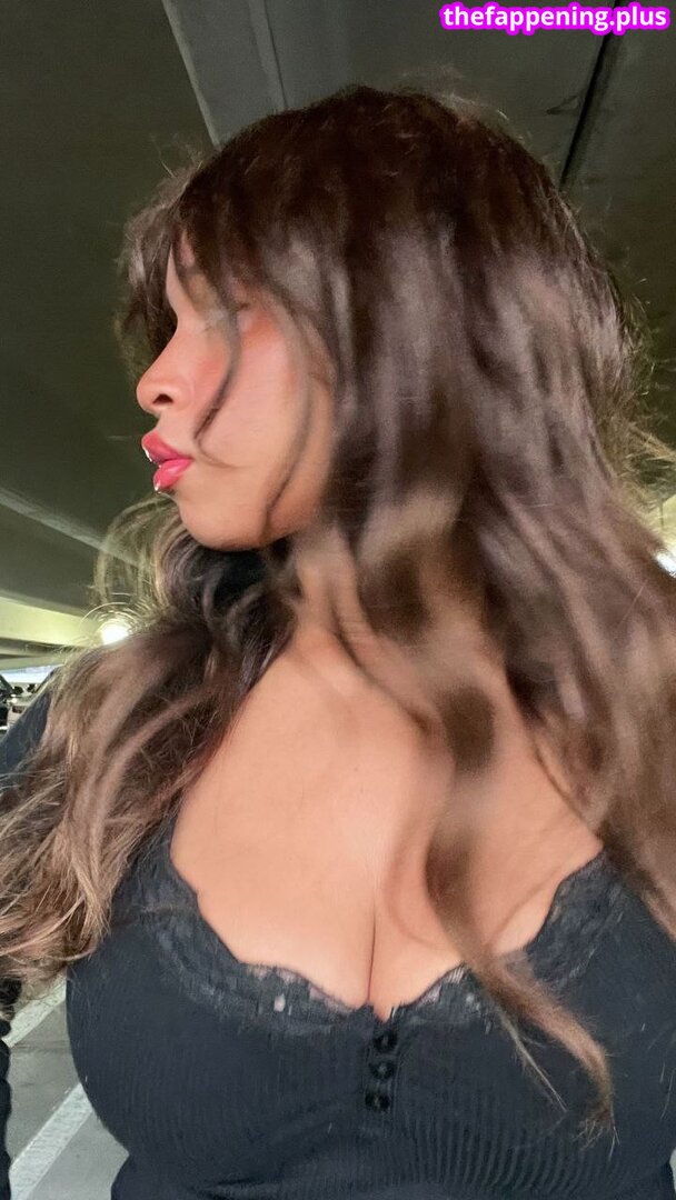 🔥 Page/ leaked private photo uncensored full