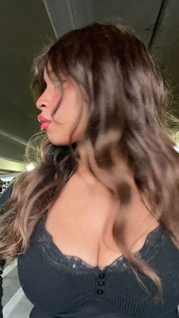 🔥 Kyiaamir leaked private photo uncensored full