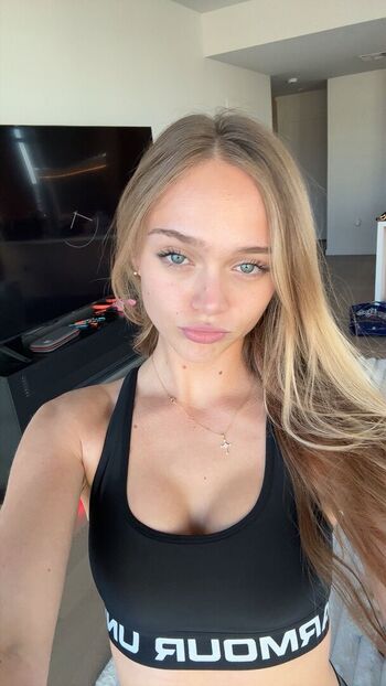 🔥 Kyla dodds leaked private photo uncensored full