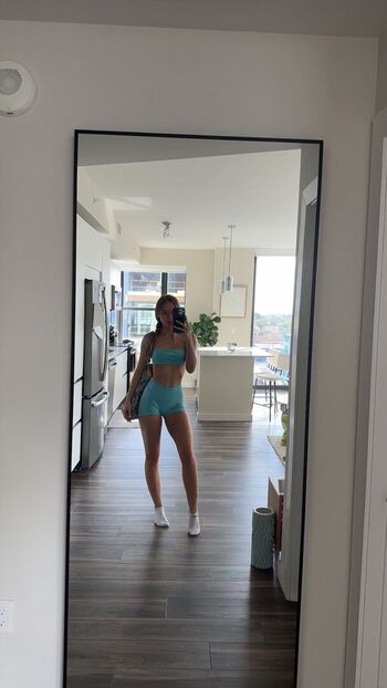 🔥 Kyla dodds leaked private photo uncensored full