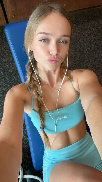 🔥 Kyla dodds leaked private photo uncensored full