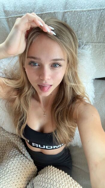 🔥 Kyla dodds leaked private photo uncensored full