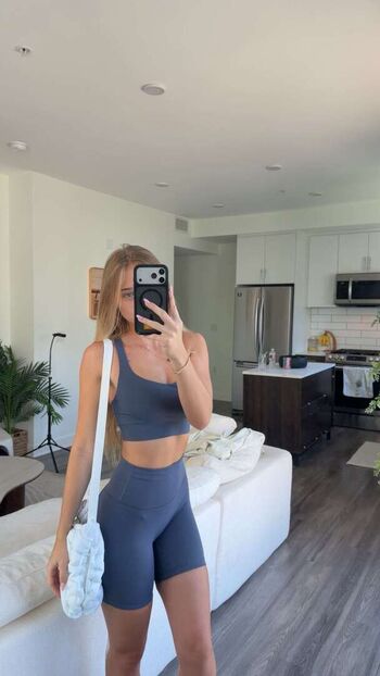 🔥 Kyla dodds leaked private photo uncensored full