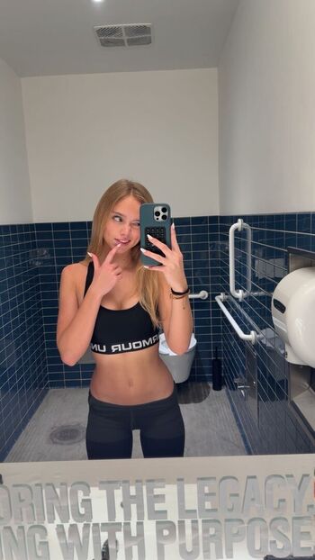 🔥 Kyla dodds leaked private photo uncensored full