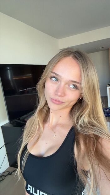 🔥 Kyla dodds leaked private photo uncensored full