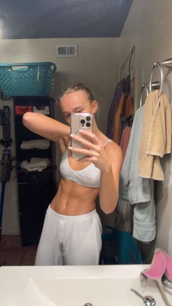 🔥 Kyla dodds leaked private photo uncensored full