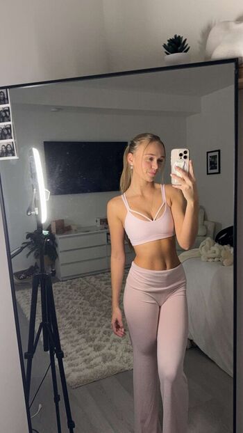 🔥 Kyla dodds leaked private photo uncensored full