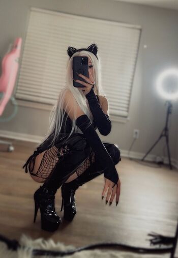 🔥 Kylee carter leaked private photo uncensored full