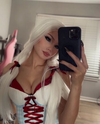 🔥 Kylee carter leaked private photo uncensored full