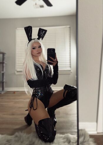 🔥 Kylee carter leaked private photo uncensored full