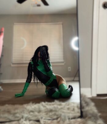 🔥 Kylee carter leaked private photo uncensored full