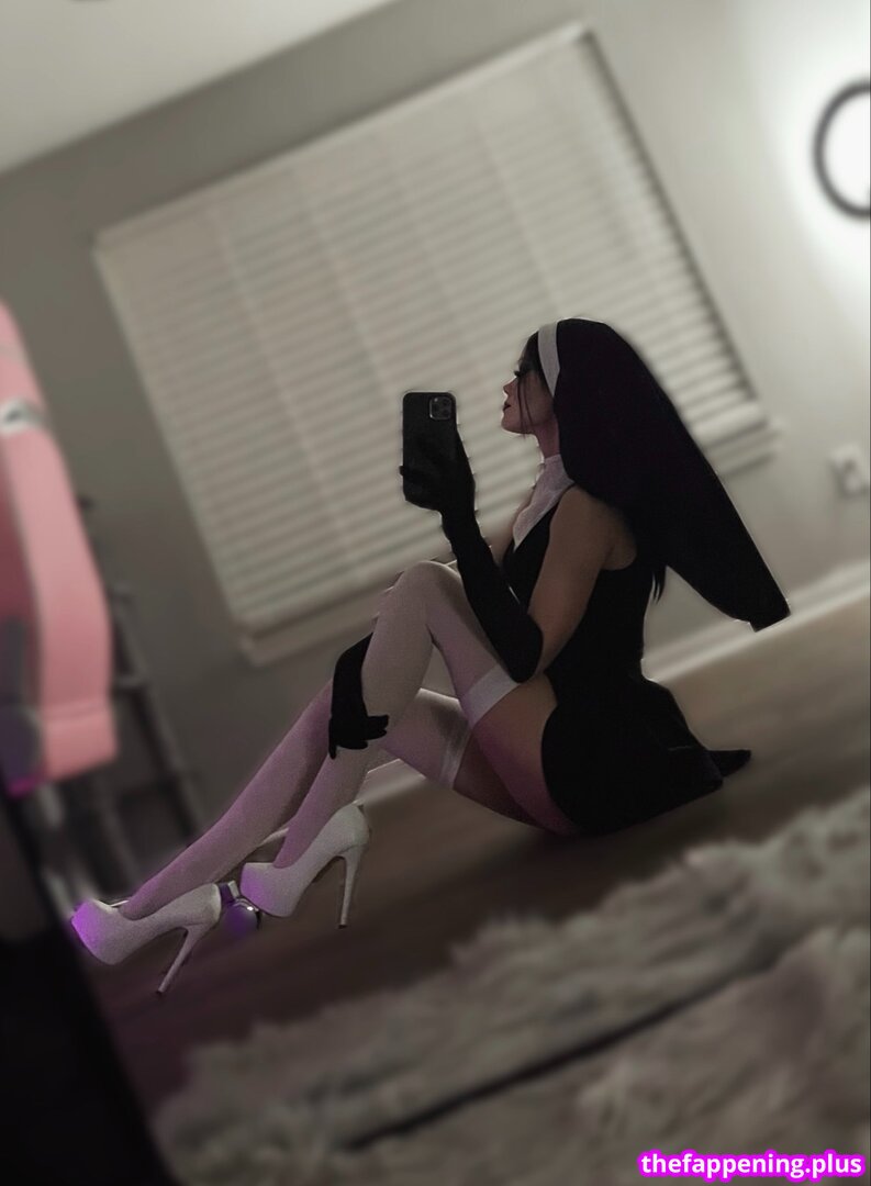 🔥 Page/ leaked private photo uncensored full