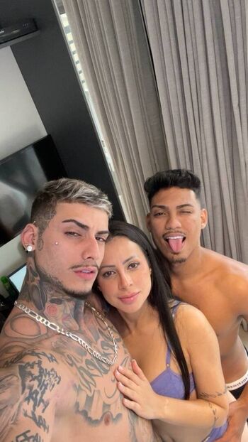 🔥 Kylian cria page leaked private photo uncensored full