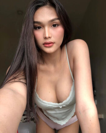 🔥 Kylie daisuke leaked private photo uncensored full