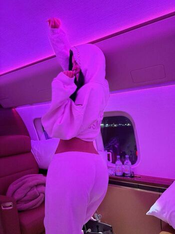 🔥 Kylie jenner  page leaked private photo uncensored full