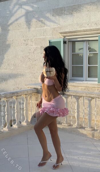 🔥 Kylie jenner  page leaked private photo uncensored full