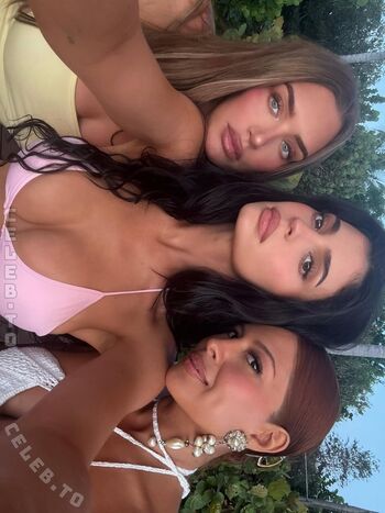 🔥 Kylie jenner  page leaked private photo uncensored full