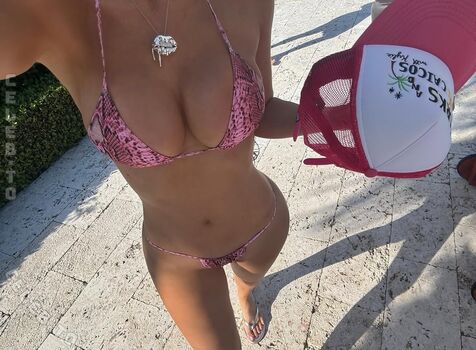 🔥 Kylie jenner  page leaked private photo uncensored full