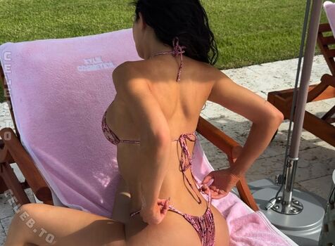 🔥 Kylie jenner  page leaked private photo uncensored full