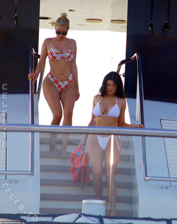 🔥 Kylie jenner  page leaked private photo uncensored full