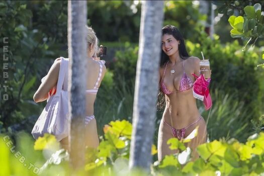 🔥 Kylie jenner  page leaked private photo uncensored full