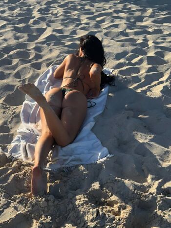 🔥 Kylie jenner  page leaked private photo uncensored full