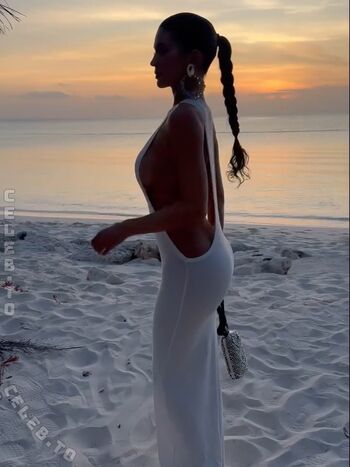 🔥 Kylie jenner  page leaked private photo uncensored full