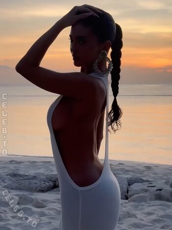 🔥 Kylie jenner  page leaked private photo uncensored full