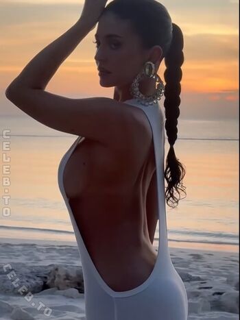 🔥 Kylie jenner  page leaked private photo uncensored full