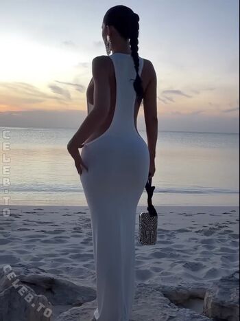 🔥 Kylie jenner  page leaked private photo uncensored full