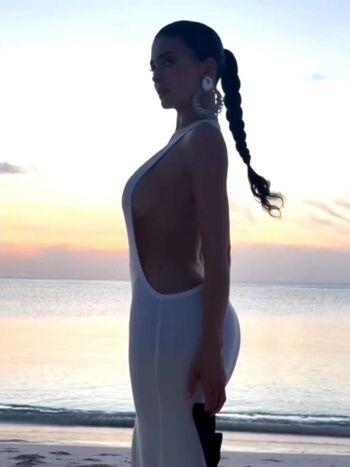 🔥 Kylie jenner  page leaked private photo uncensored full