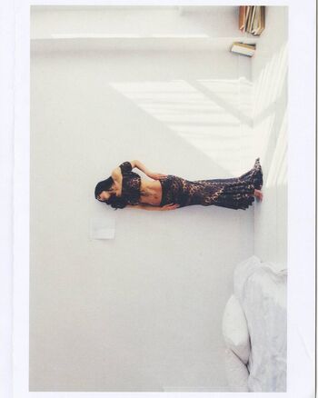 🔥 Kylie jenner  page leaked private photo uncensored full